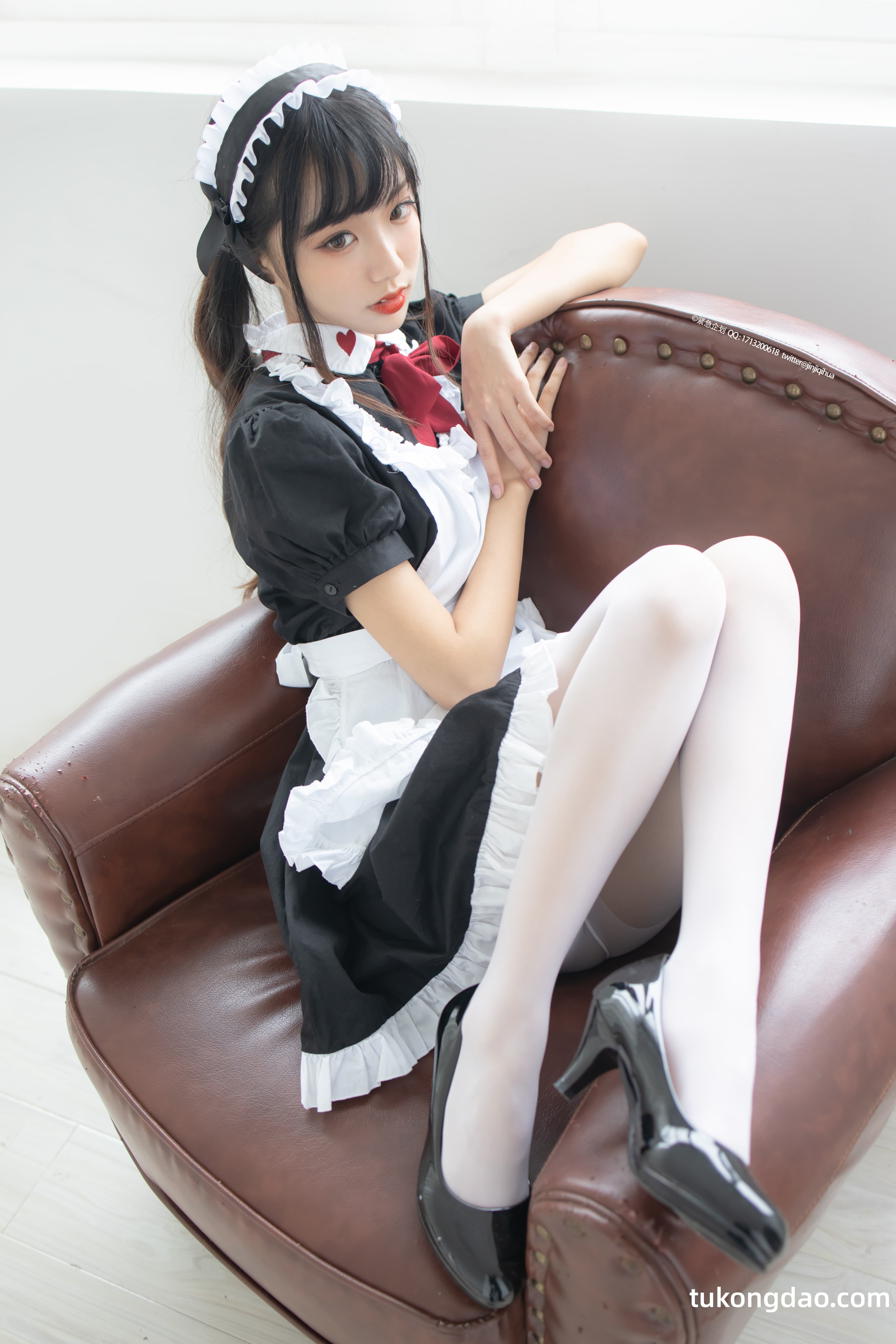 紧急企划 VOL-003 写真集 写真系列-第8张